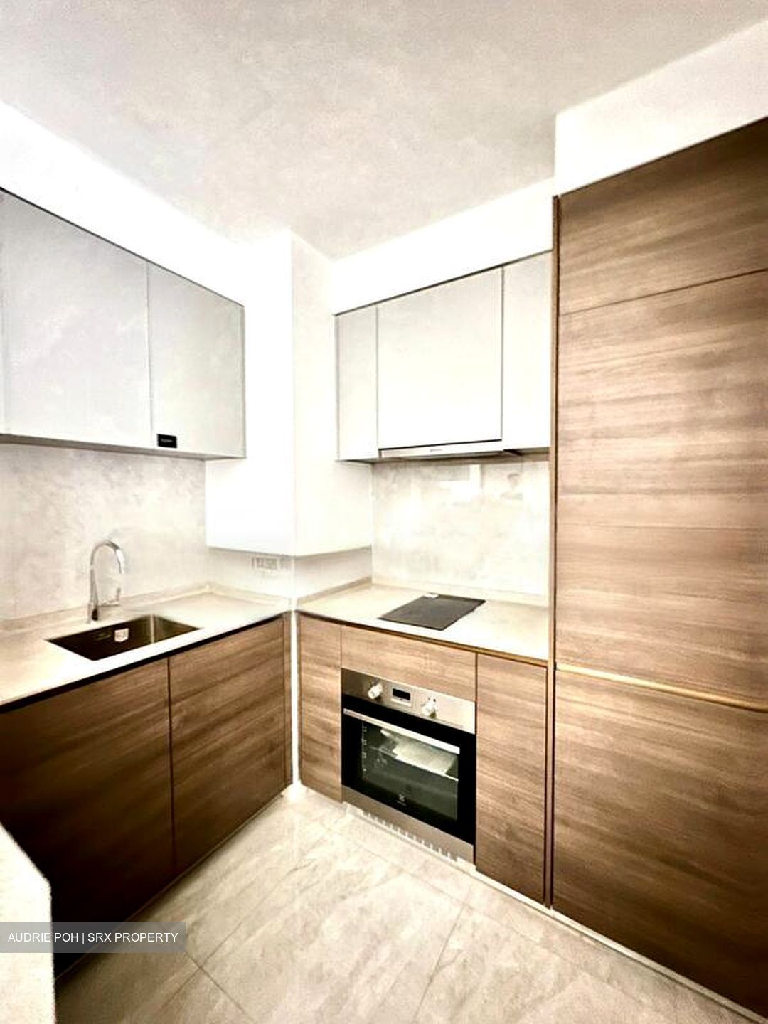 The Florence Residences (D19), Apartment #459162061